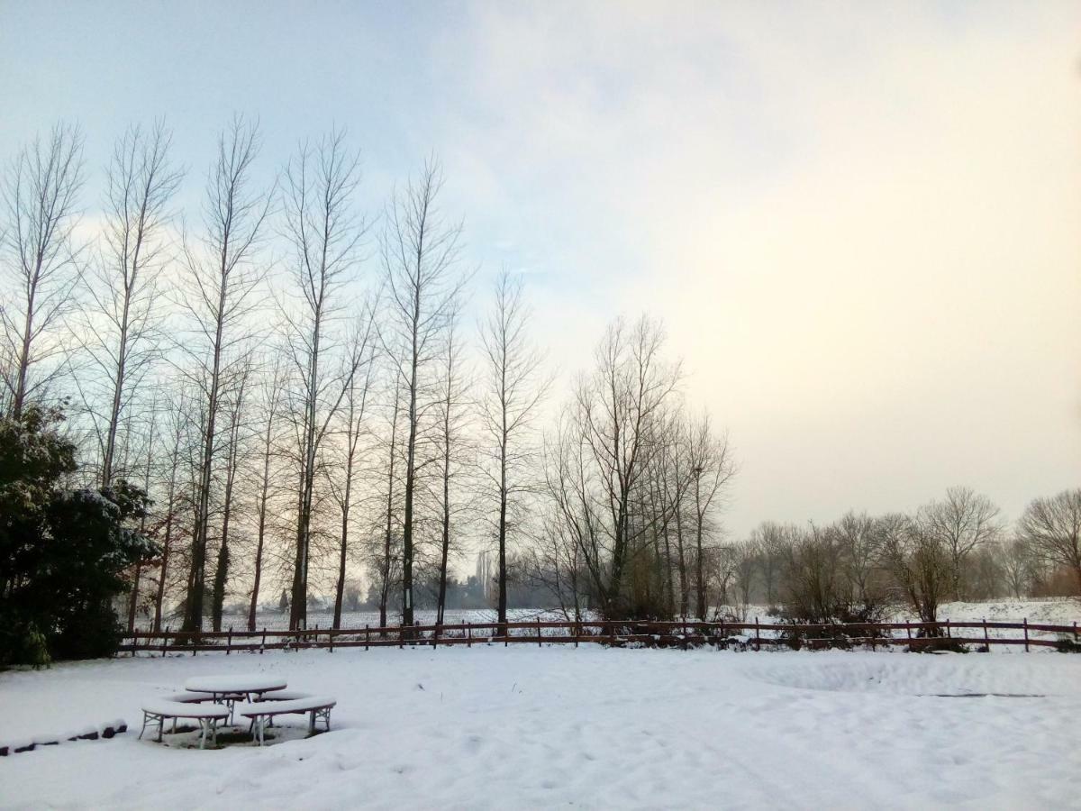 'T Schippershuis Vurste Luaran gambar